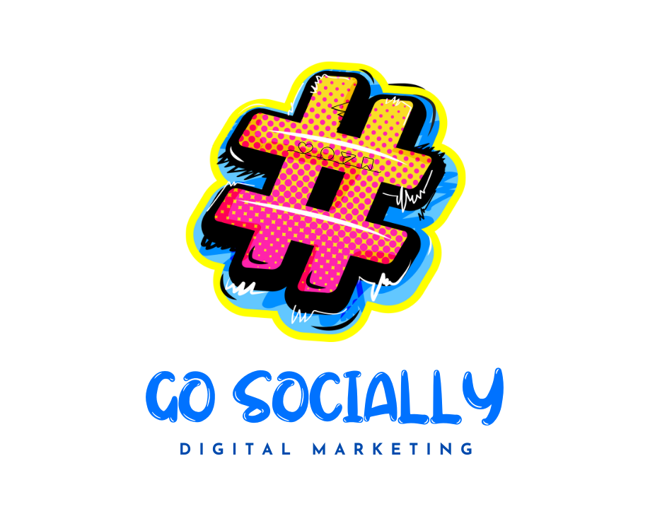 gosocially